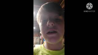 Destruction series ep 3 : Destroying a Ps3 Controller/Giveaway