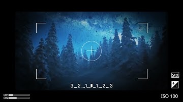 سورة القيامة #ذكرى #قرآن_كريم