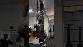 Another Day To Workout