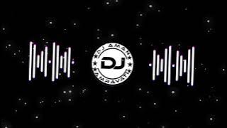 Mere Ujjain Ke Mahakal ll Tapori Dhol Chali Mix ll Dj Aman AMN Amravati