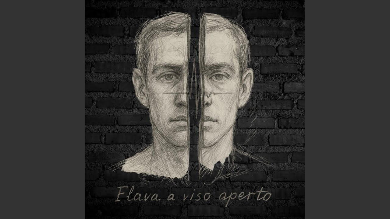 Flava a viso aperto (feat. Tusco & DJ Fastcut)