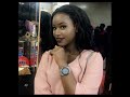 Kura Yona M Ubwato By Chorale Y Abanyeshule Cibitoke Audio Lyrics Kura Yona M Ubwato By Chorale Y Abanyeshule Cibitoke Audio Lyrics