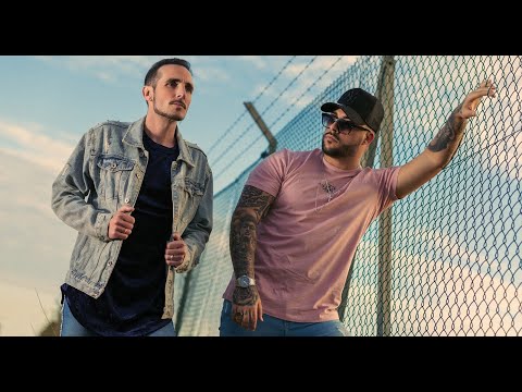 Maki, Galván Real - Volver a ser Romeo (Videoclip Oficial)