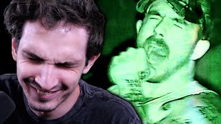 Cavemancore At Its Best