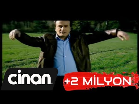 Cimilli İbo - Oyna (Hızlı Horon Kemençe)