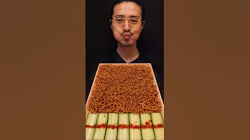 Thanks For 400K Subscriber On TikTok 