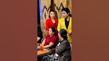 CVVC Võ Ngọc Quyền Và Nguyễn Văn Hợp Quá Xinh Đẹp #shortvideo