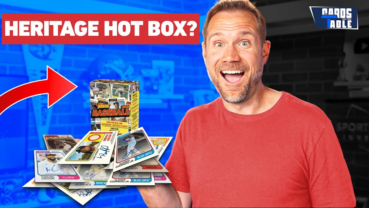 28 AUTOS in a $40 Walmart Box!?