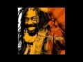 Buju Banton - Til I