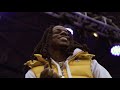 OMB Peezy - Rolling Loud Recap