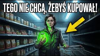 10 rzeczy znika ze sklepów - za rok ich nie będzie