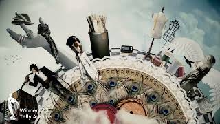 Download Lagu Interruption: The Magpies \u0026 Peacocks Story MP3