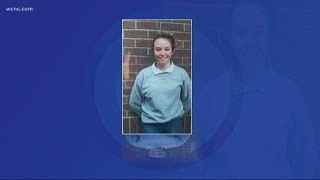 Deputies search for missing Burke County girl