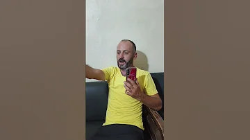 طنطون زهور سهور صرع العالم بالغني 