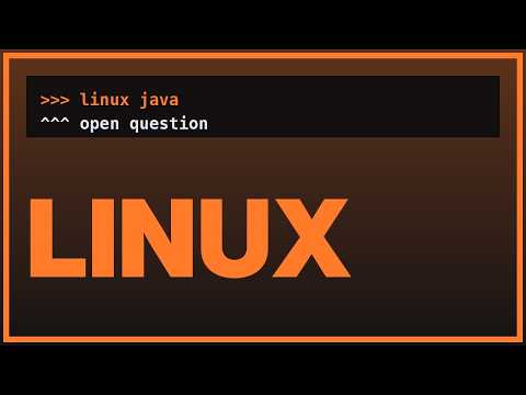 UDP sending two strings in a datagram (2 Solutions!!)