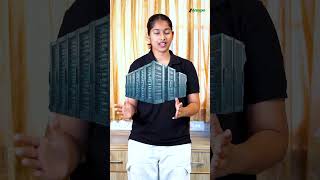 NVIDIA and SPAN’s idea could change how we think about AI power and energy.