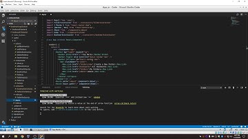 Demo of React/Redux Portfolio Project for Flatiron School