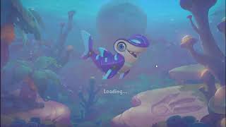 FISHDOM: 💥💥 Level 10101, 10102, 10103 Hard level , 10104 No boosters💥💥