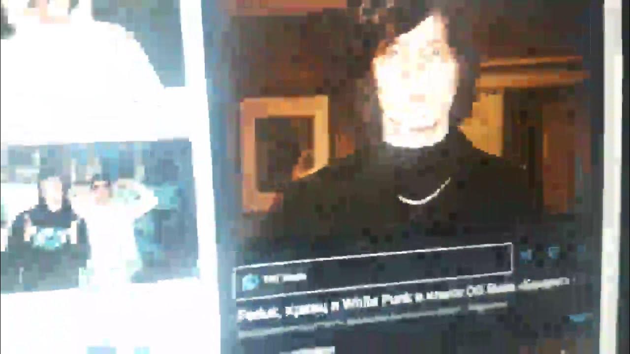 Оуджи Буда - YouTube