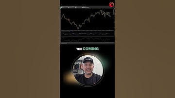 Pound Dollar Analysis Key Levels & Trading Scenarios #ctrader #gbpusd