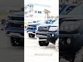 Daytona Truck Meet | Stuck in the sand of Daytona Beach Florida