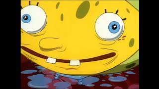 Spongebob - Whobob Intro Arabic