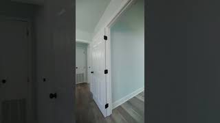 1812 Woodland Ave video tour