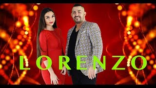 Lorenzo -Ahogy én szeretlek- | Official ZGStudio video |