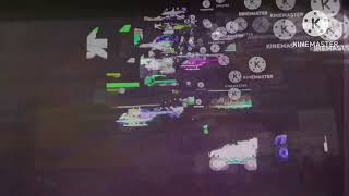 Tornado Escape Add Round 67^11^^11^^^19