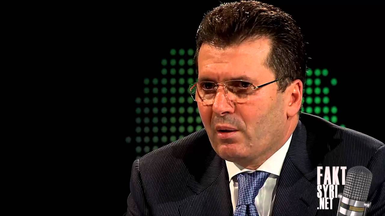 Fatmir Mediu - Ja cme tha Meta kur me mori dy deputetet SYRI.net TV