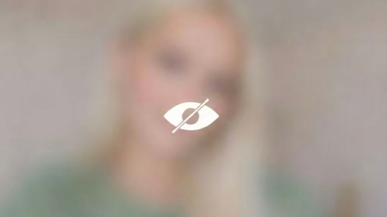 4k Transparent Lingerie & See-throughStyles/Shein 