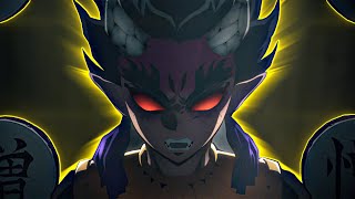 Zohakuten Twixtor Clips For Editing 1080P