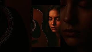 Kalbimin Hikayesi - Aşkın En Sessiz Hâli 🎧 Duygusal Müzik