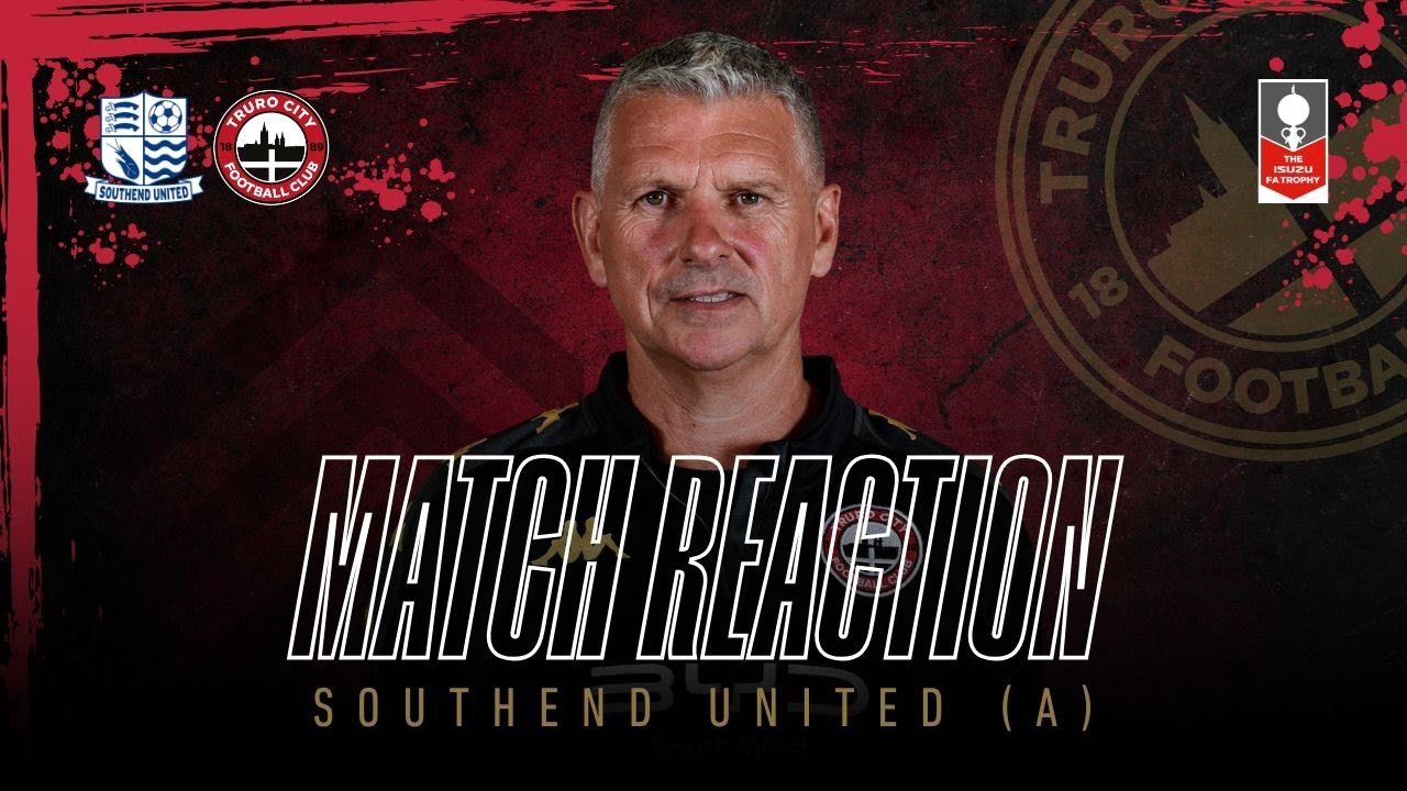 John Askey Post Southend United (a)