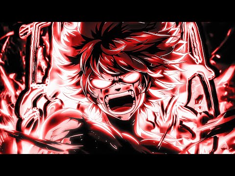 CryJaxx & MVRPHiN - IBIZA BR SLAYER