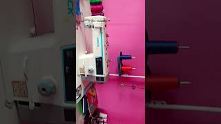 jack a2c swing machine,,