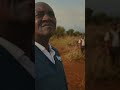 Kitenden Conservancy