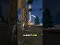 Knock knock who's there 😱 | #fortnite #voiceover #viralshorts #funnyshorts #ytshorts #yt #gaming