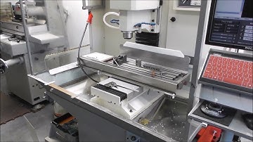 Build your own CNC Stand or Enclosure -  Part 2 -  More Design Details