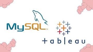Sales Analytics with Tableau: A Case Study in Data-Driven Decisions