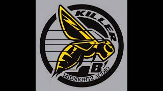 Killer Bee Custom Made Dubplate (Original Audio) Guide