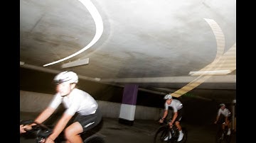 Static Drift x Future Project