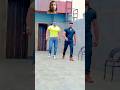 Bollywood funny arifprince dance kgf arifking