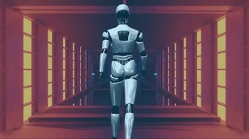 Will Artificial Intelligence Surpass Humans? Wolfram Alpha and Chat GPT Plugins