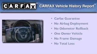 Preowned 2011 Ford Explorer Shawnee OK 74804