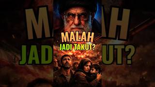  Behind Khameneis Calm Face The World Is Restless short iran shortsfeed islamicshorts