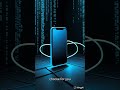 You are the data #meta #algorithms #techshorts #ytshorts