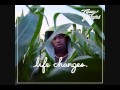 Casey Veggies The Team mp3