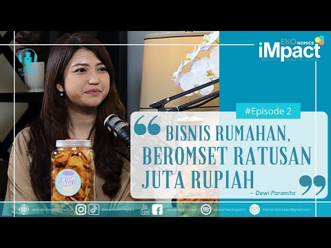 Video: Topik “kentang Panas”: Tantangan Dan Fasilitator Untuk Mempromosikan Perawatan Ibu Yang Penuh Hormat Dalam Intervensi Kesehatan Yang Lebih Luas Di Tanzania