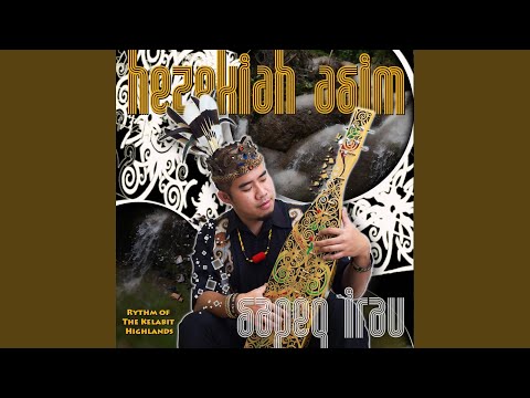 BUSAK BAKU | iNstrumental 02-09-2022